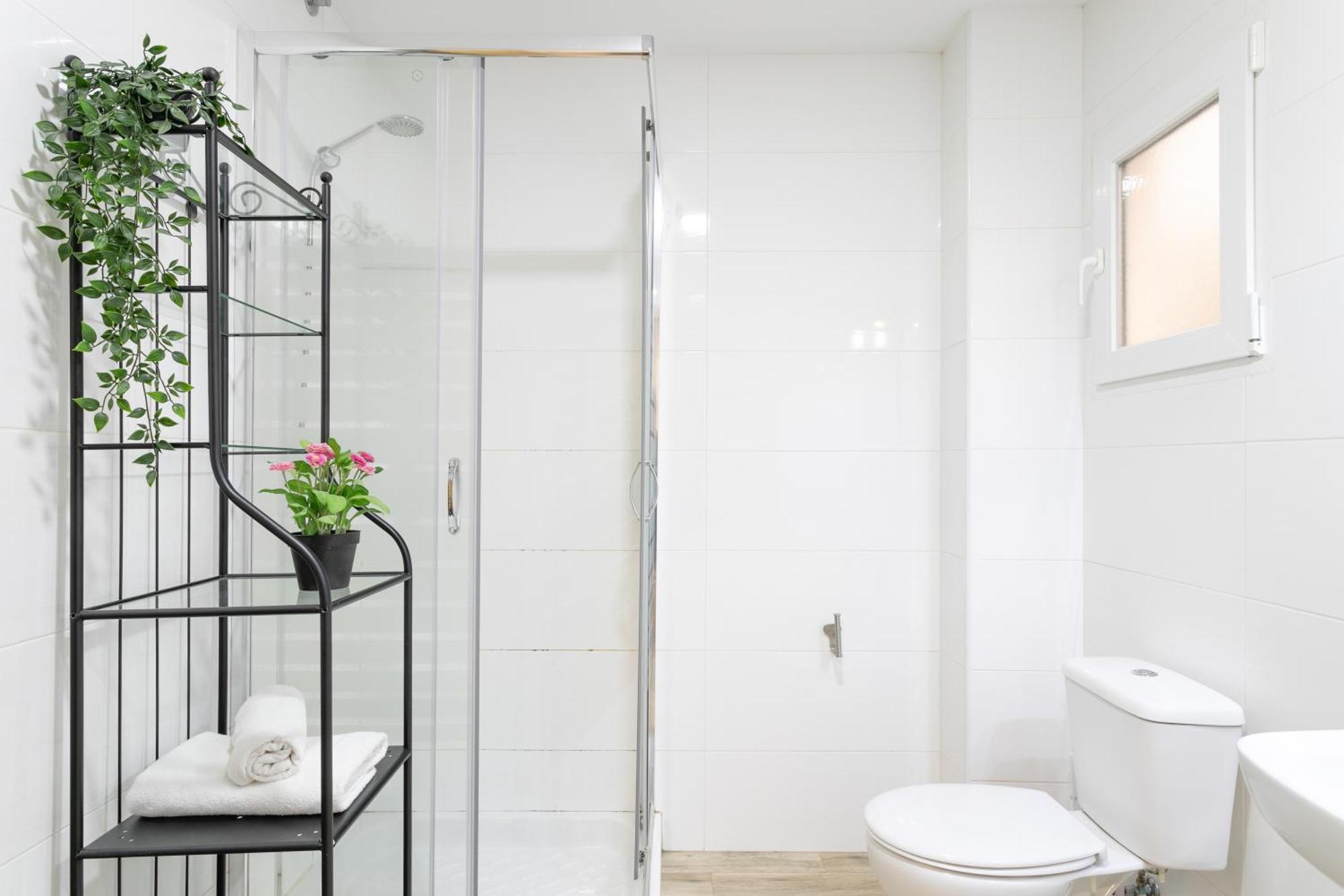 Apartamentos San Leandro, Centro Alicante Kültér fotó