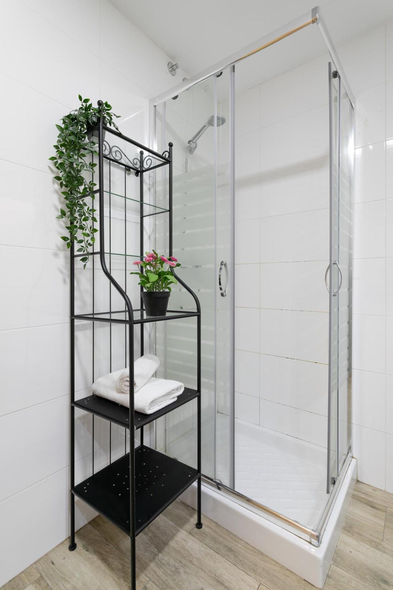 Apartamentos San Leandro, Centro Alicante Kültér fotó