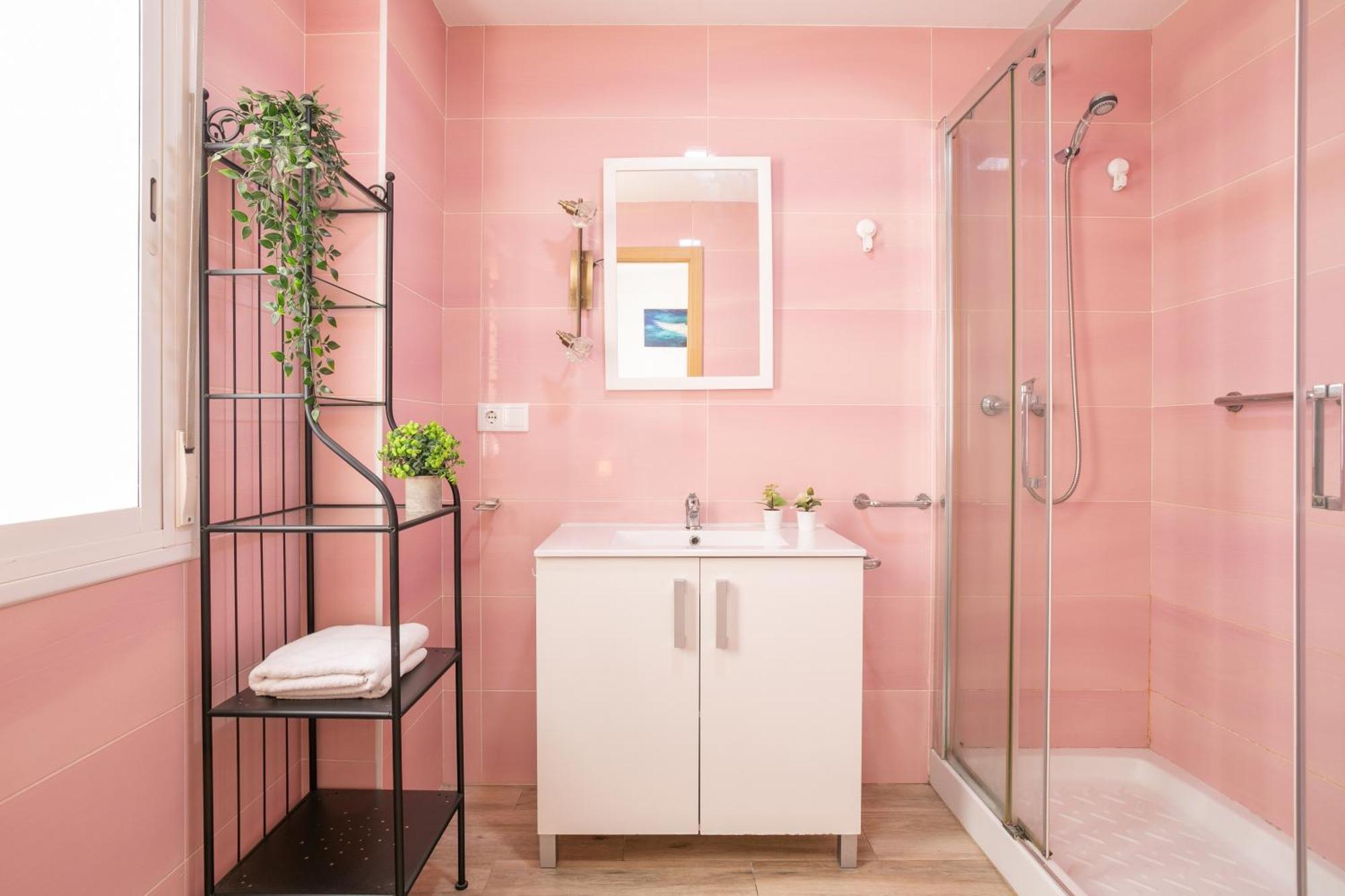 Apartamentos San Leandro, Centro Alicante Kültér fotó