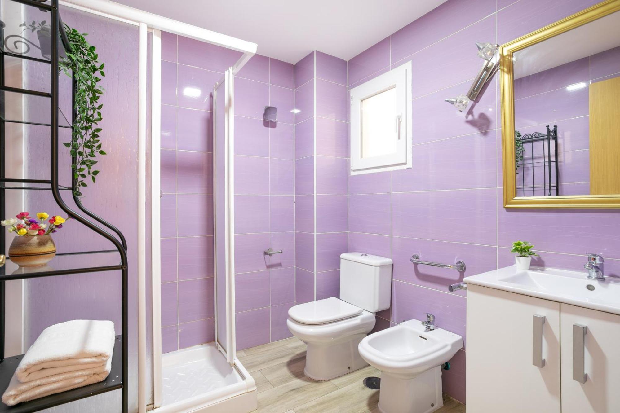 Apartamentos San Leandro, Centro Alicante Kültér fotó