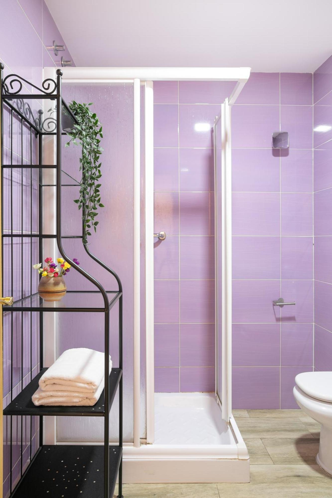 Apartamentos San Leandro, Centro Alicante Kültér fotó