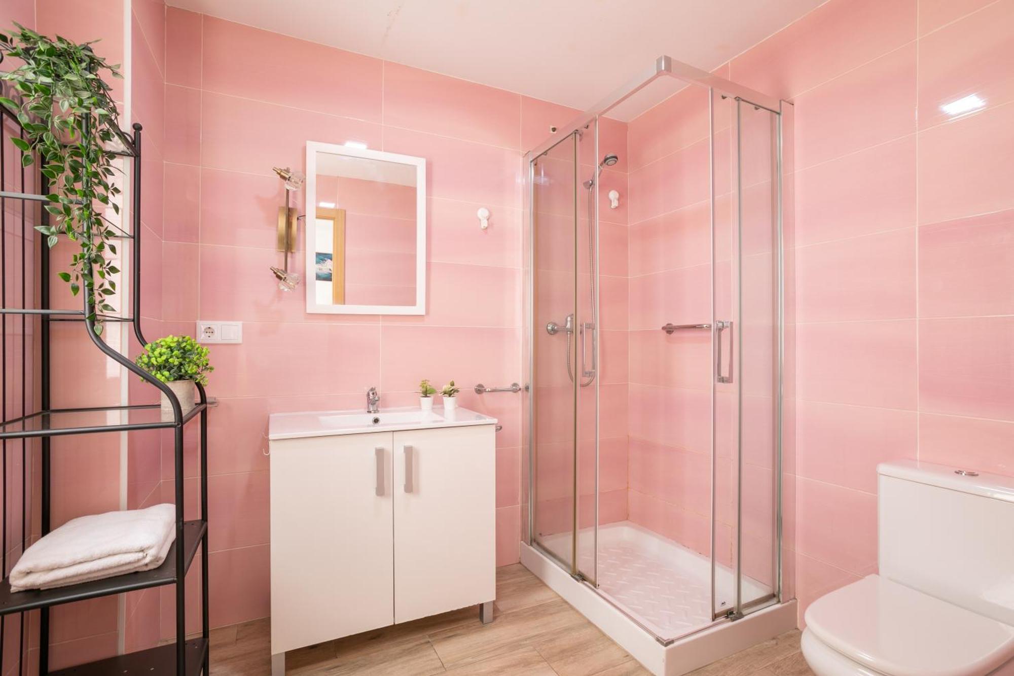 Apartamentos San Leandro, Centro Alicante Kültér fotó